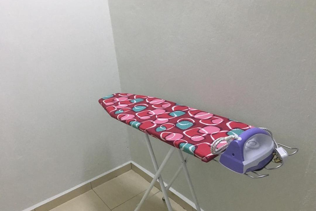 Photo of Bathroom in Bukit Rambai