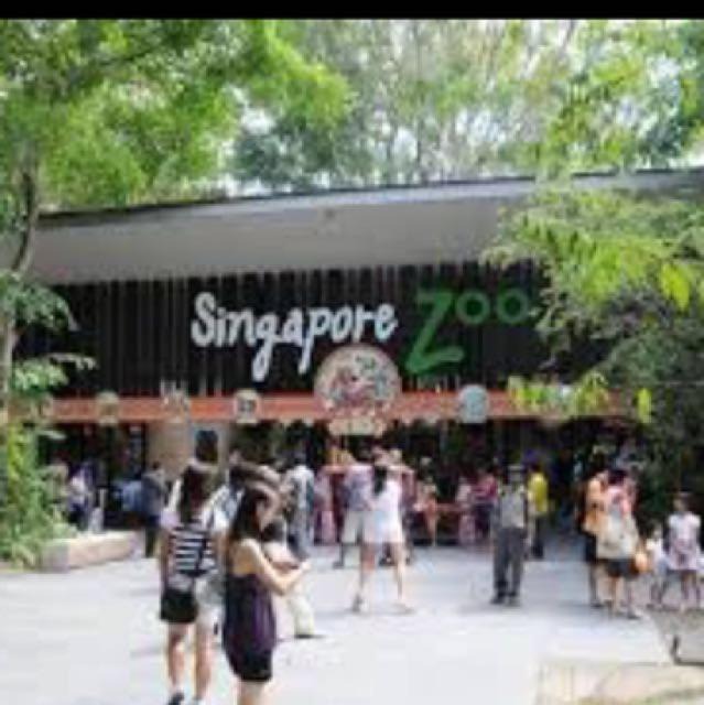 Photo of Others in Taman Century
