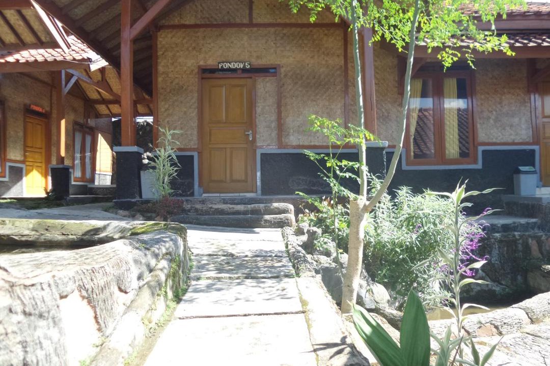 Photo of Others in Ciwidey
