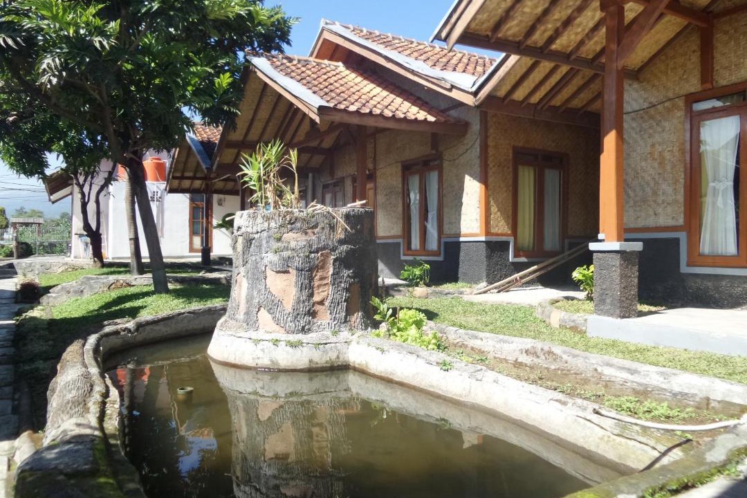 Photo of Others in Ciwidey