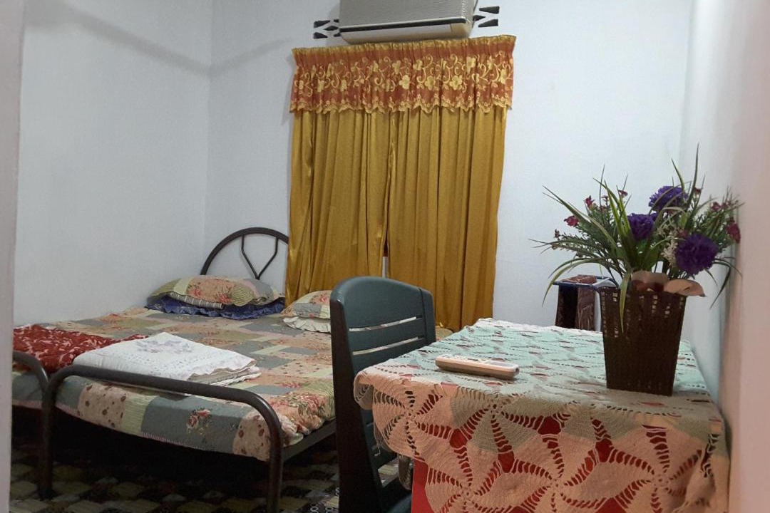 Photo of Bedroom in Kapar