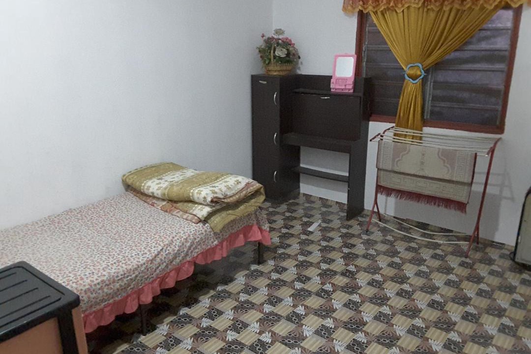 Photo of Bedroom in Kapar