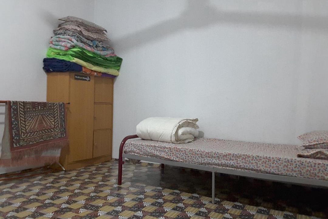 Photo of Bedroom in Kapar