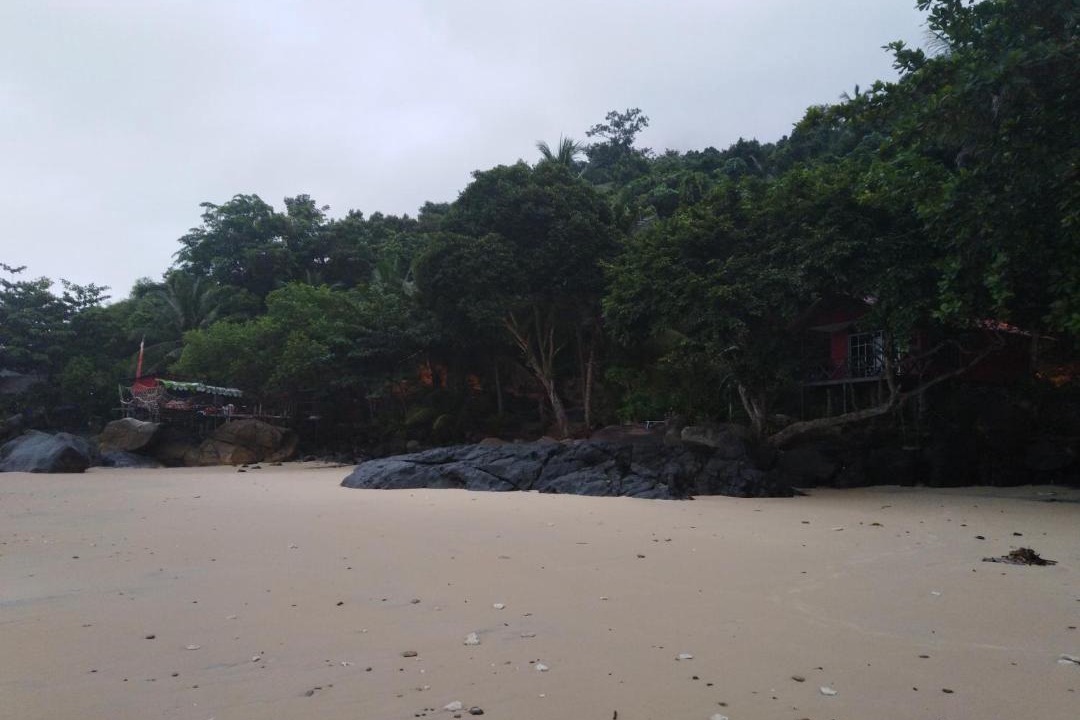 Photo of Others in Tioman Island