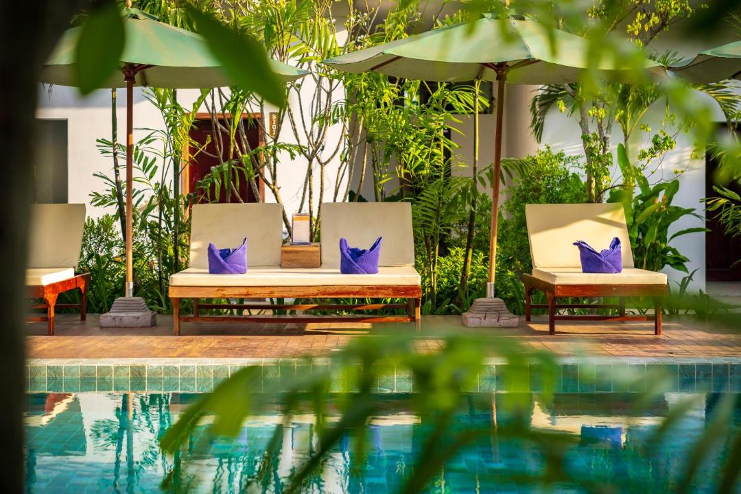 Photo of Others in Siem Reap
