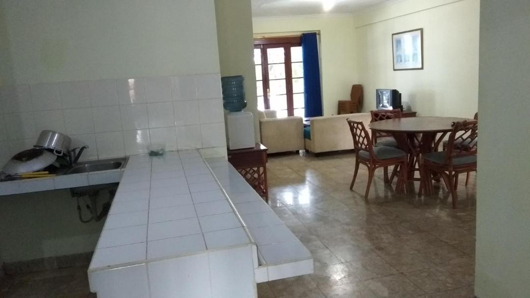 Photo of Livingroom in Carita