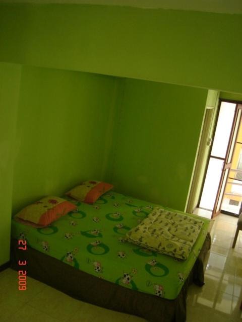 Photo of Others in Lat Yao