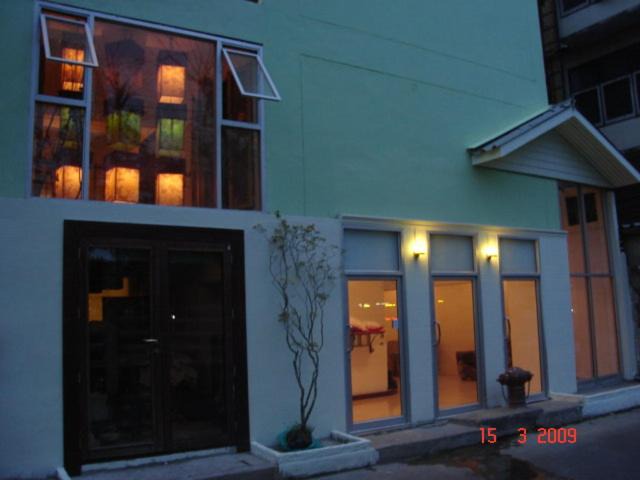 Photo of Others in Lat Yao