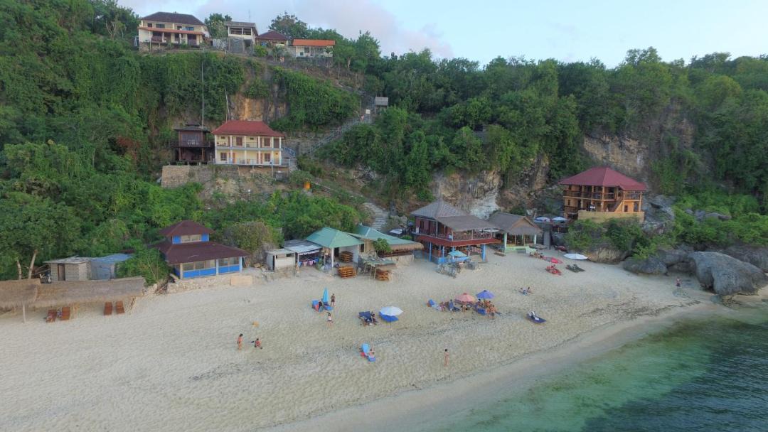 Photo of Others in Uluwatu