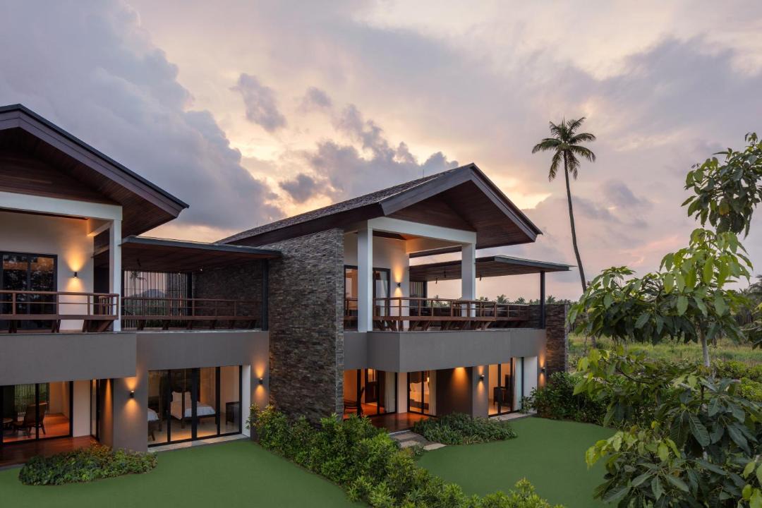 Photo of Others in Bintan