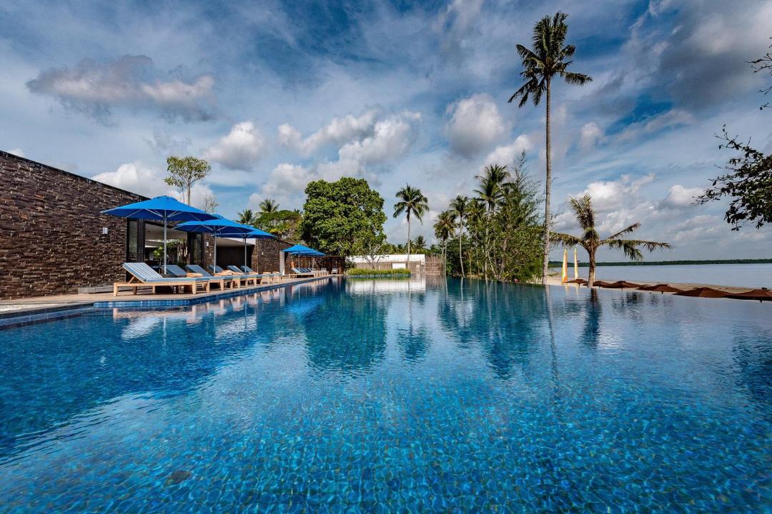 Photo of Others in Bintan