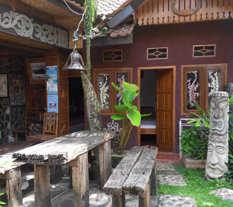 Photo of Others in Pangandaran