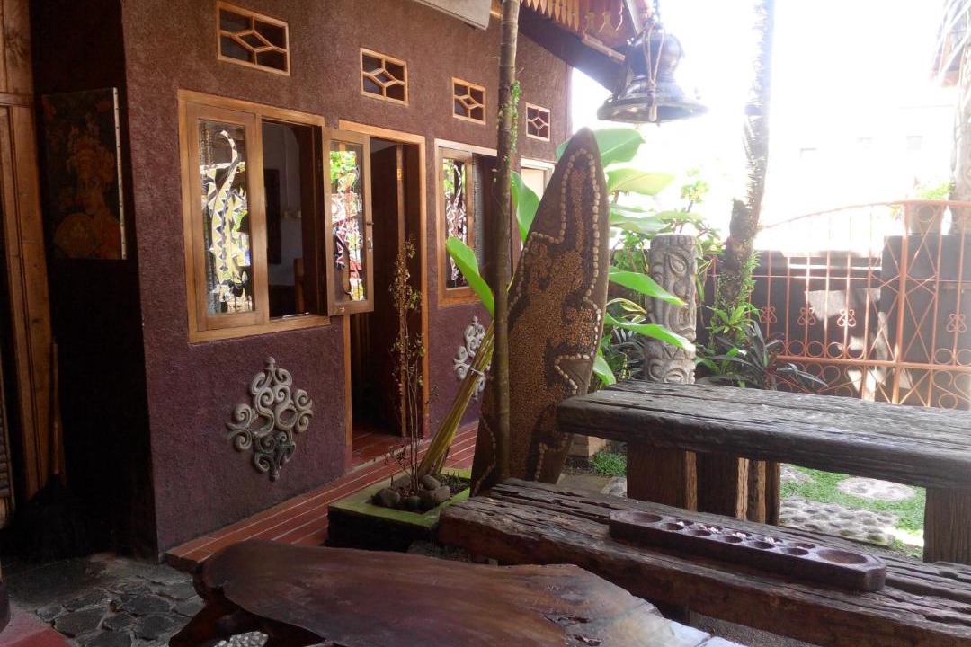 Photo of Others in Pangandaran