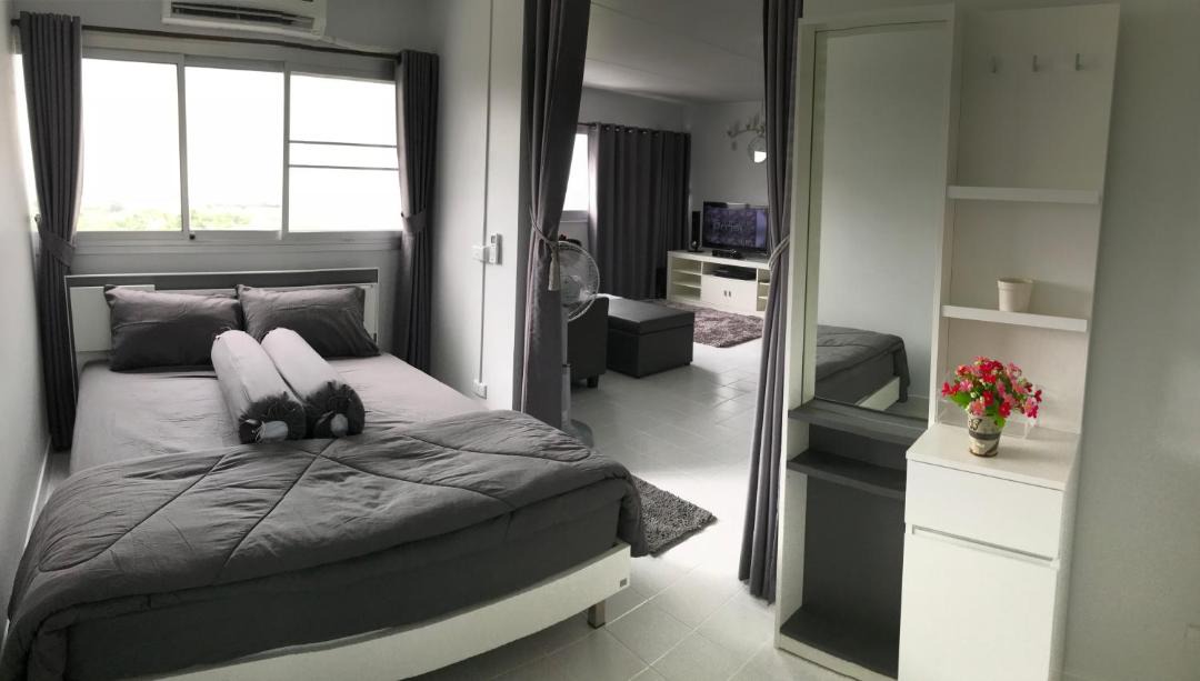 Photo of Bedroom in Ban Mai