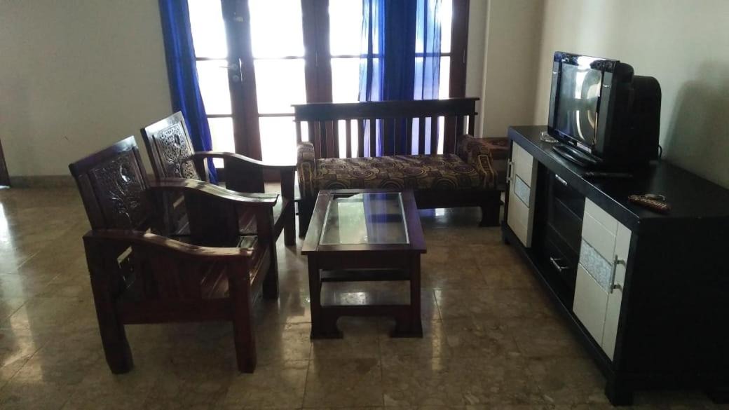 Photo of Livingroom in Carita