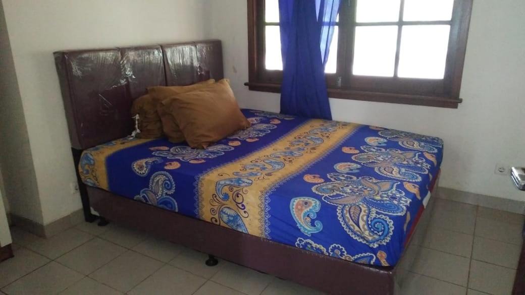 Photo of Bedroom in Carita