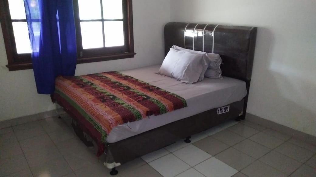Photo of Bedroom in Carita