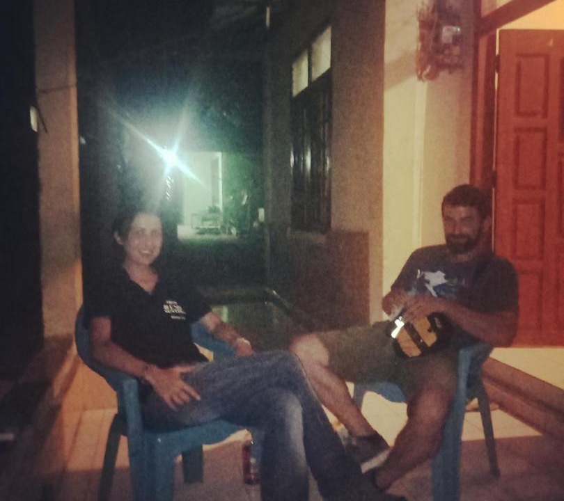 Photo of Others in Labuan Bajo
