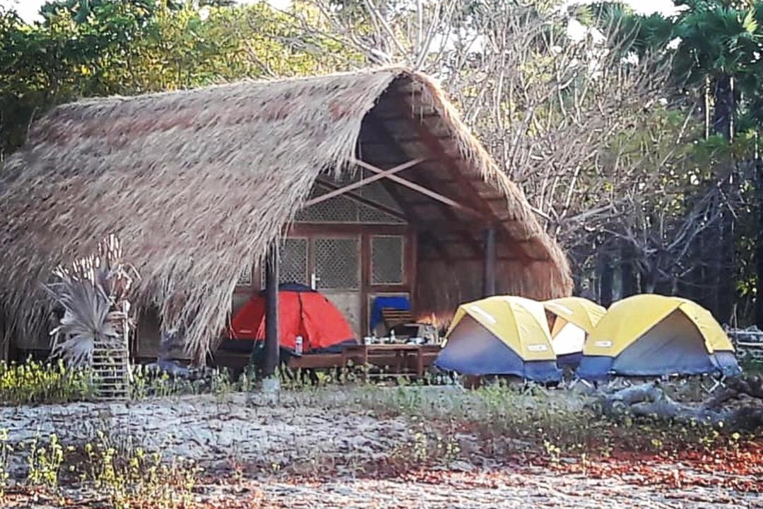 Photo of Others in Desa Wula