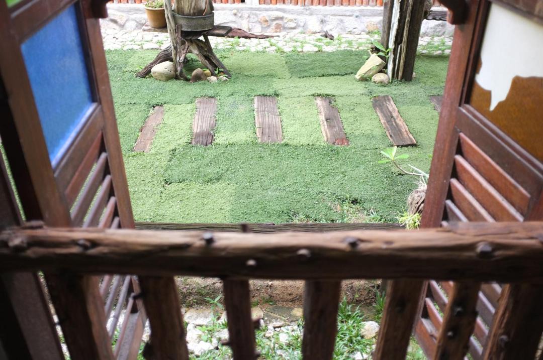 Photo of Others in Kampung Penyagu