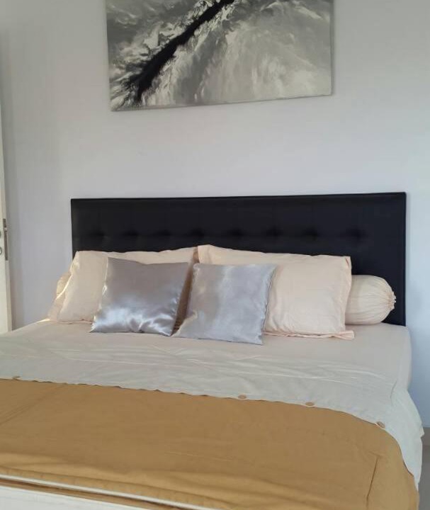 Photo of Bedroom in Cimacan