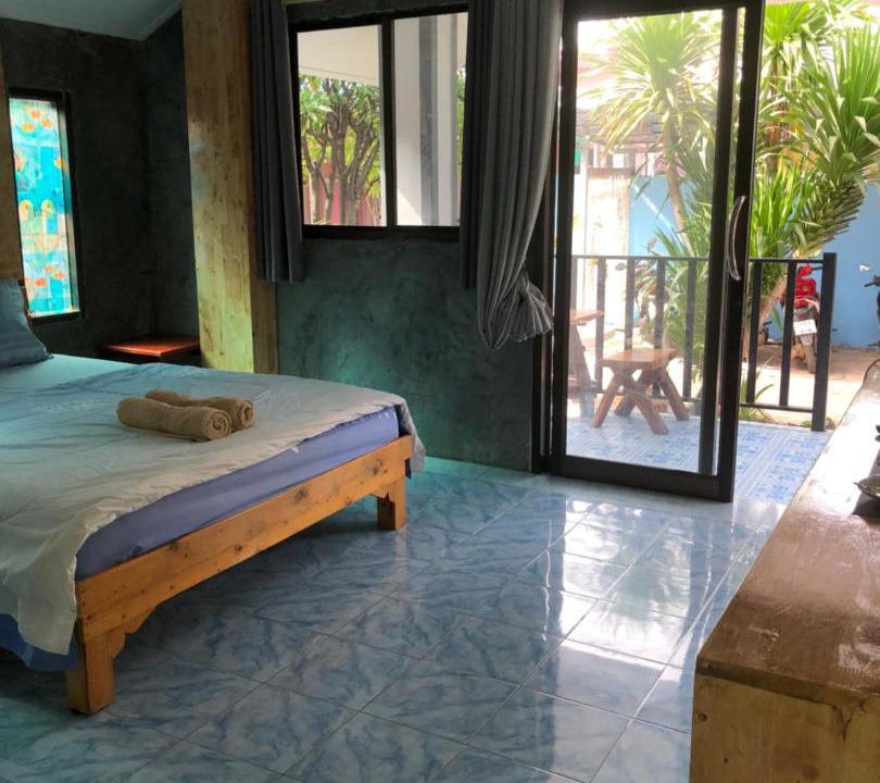 Photo of Others in Koh Lan