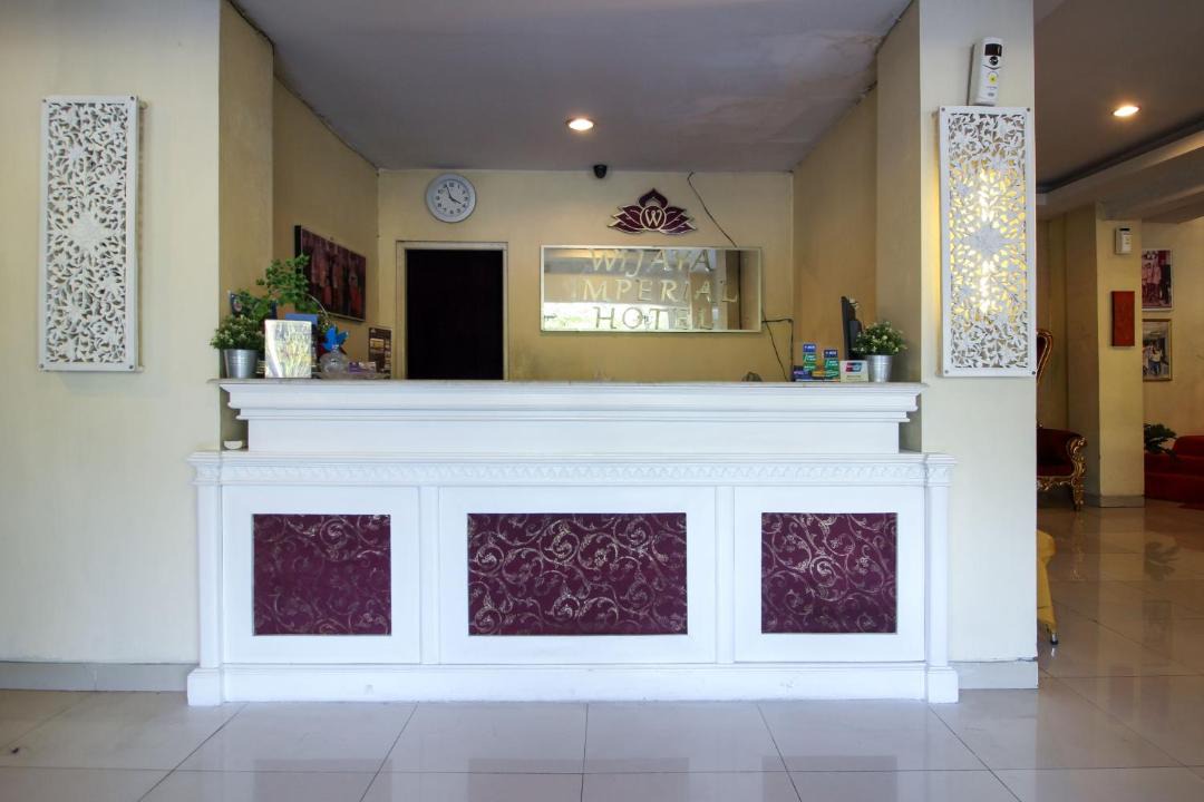 Photo of Others in Banguntapan