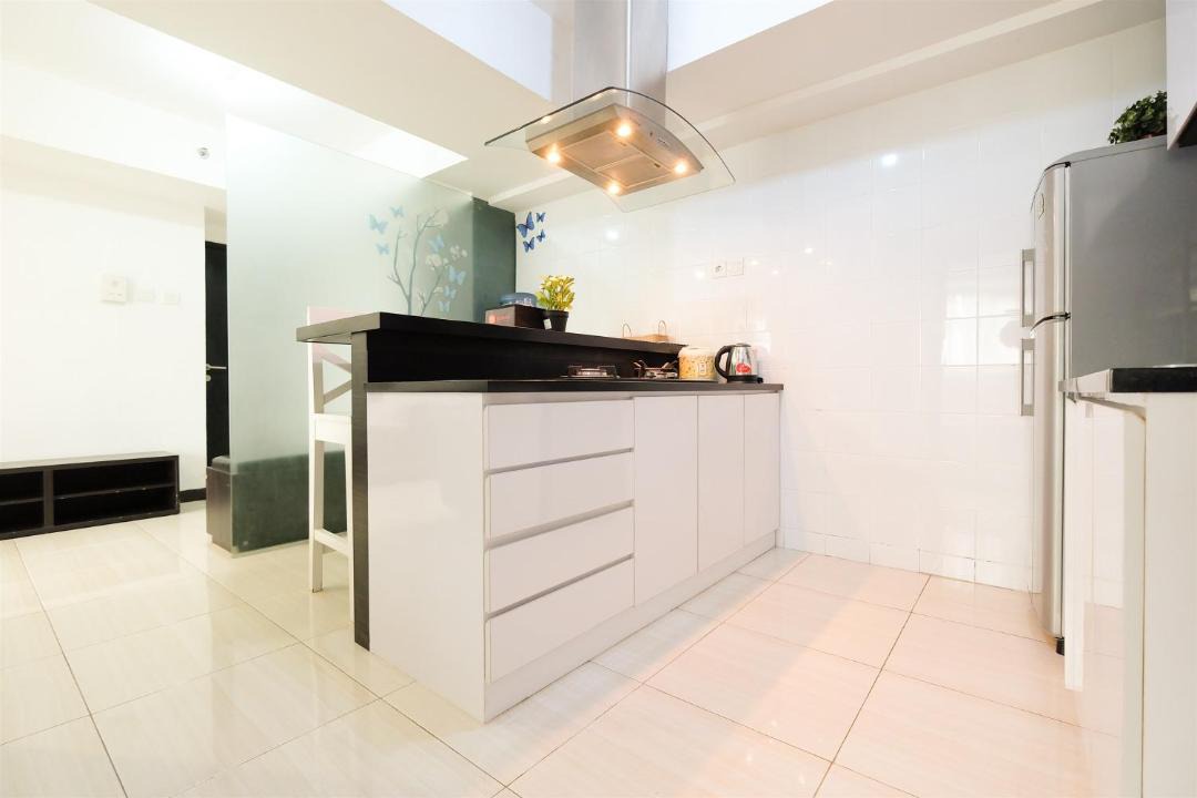 Photo of Kitchen in Karet