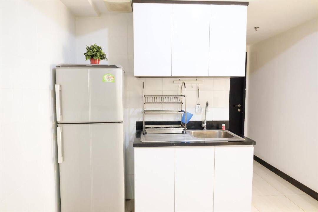 Photo of Kitchen in Karet