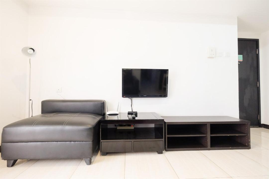 Photo of Livingroom in Karet