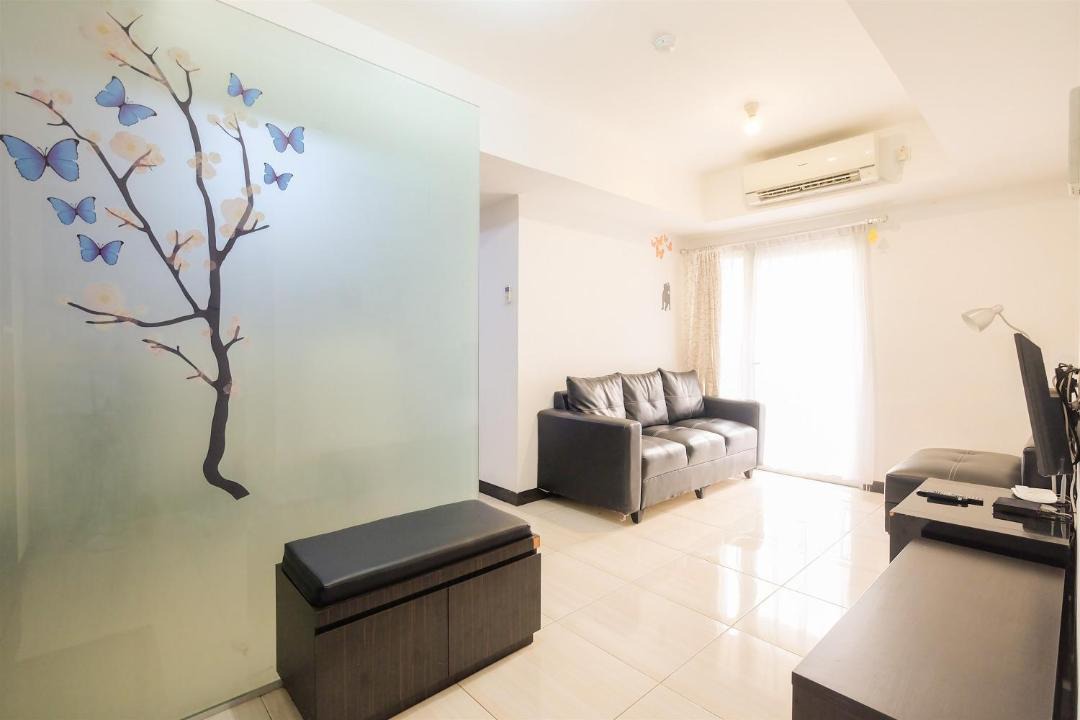 Photo of Livingroom in Karet