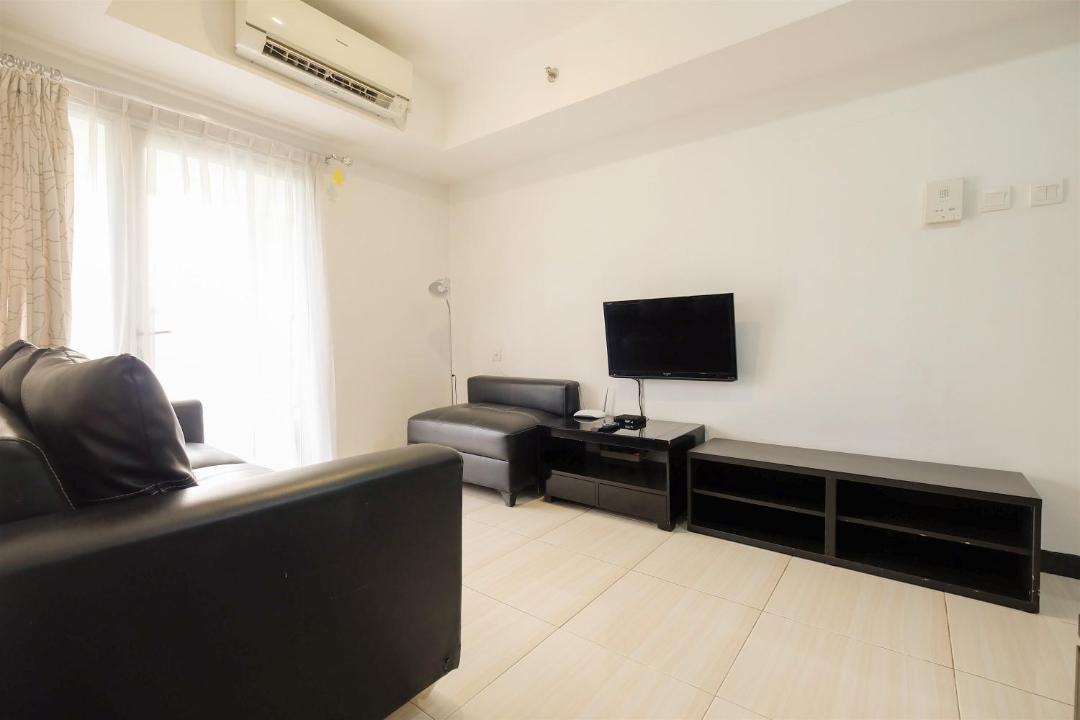 Photo of Livingroom in Karet