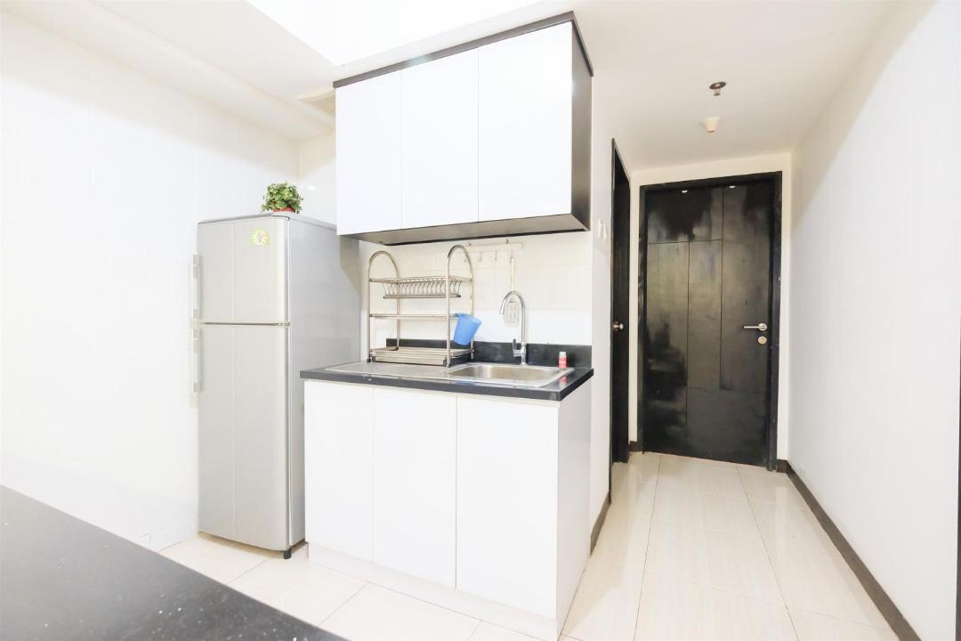 Photo of Kitchen in Karet