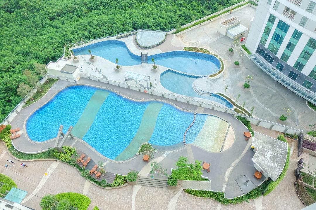 Photo of Outdoor in Karet