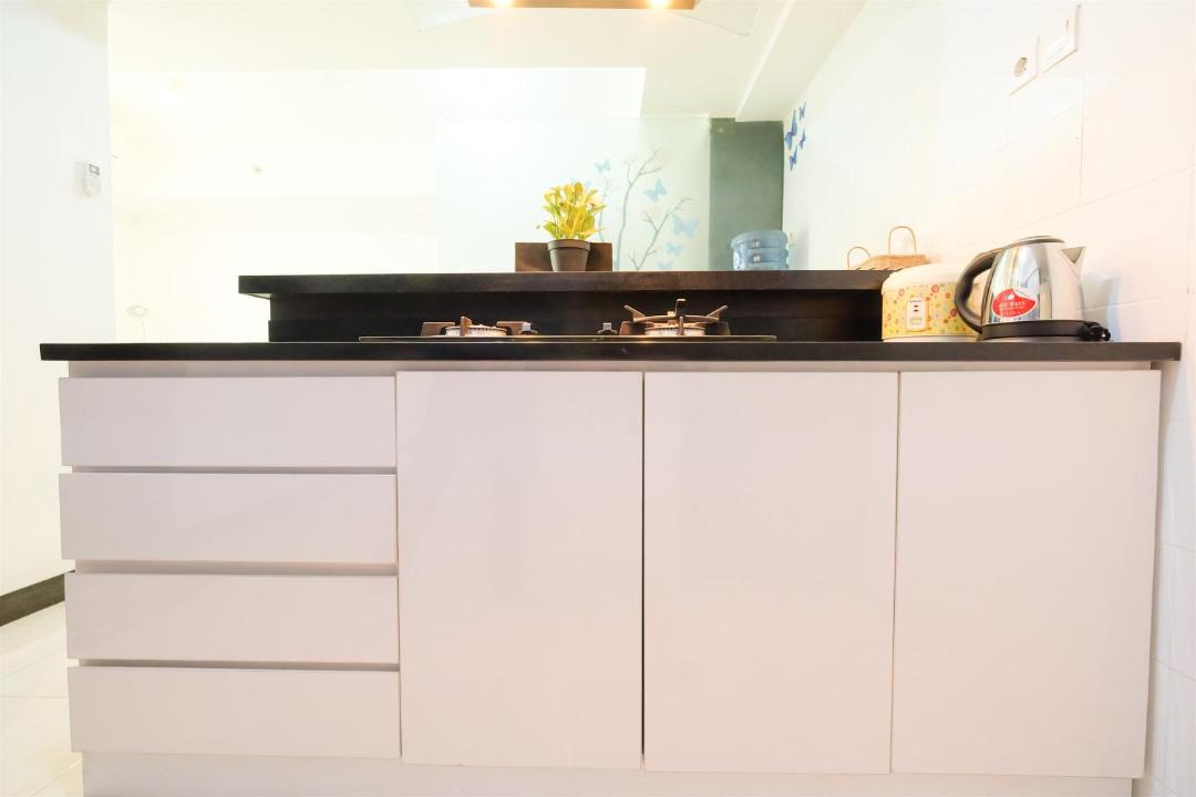 Photo of Kitchen in Karet