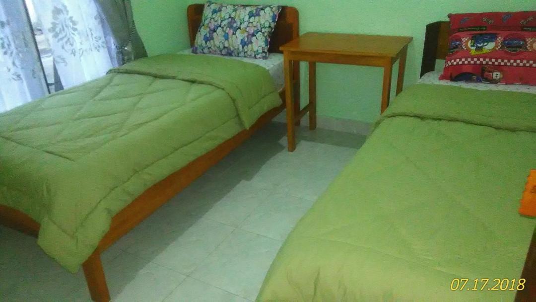 Photo of Bedroom in Bajawa