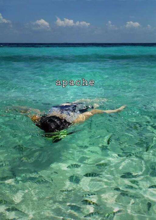 Photo of Others in Rayong