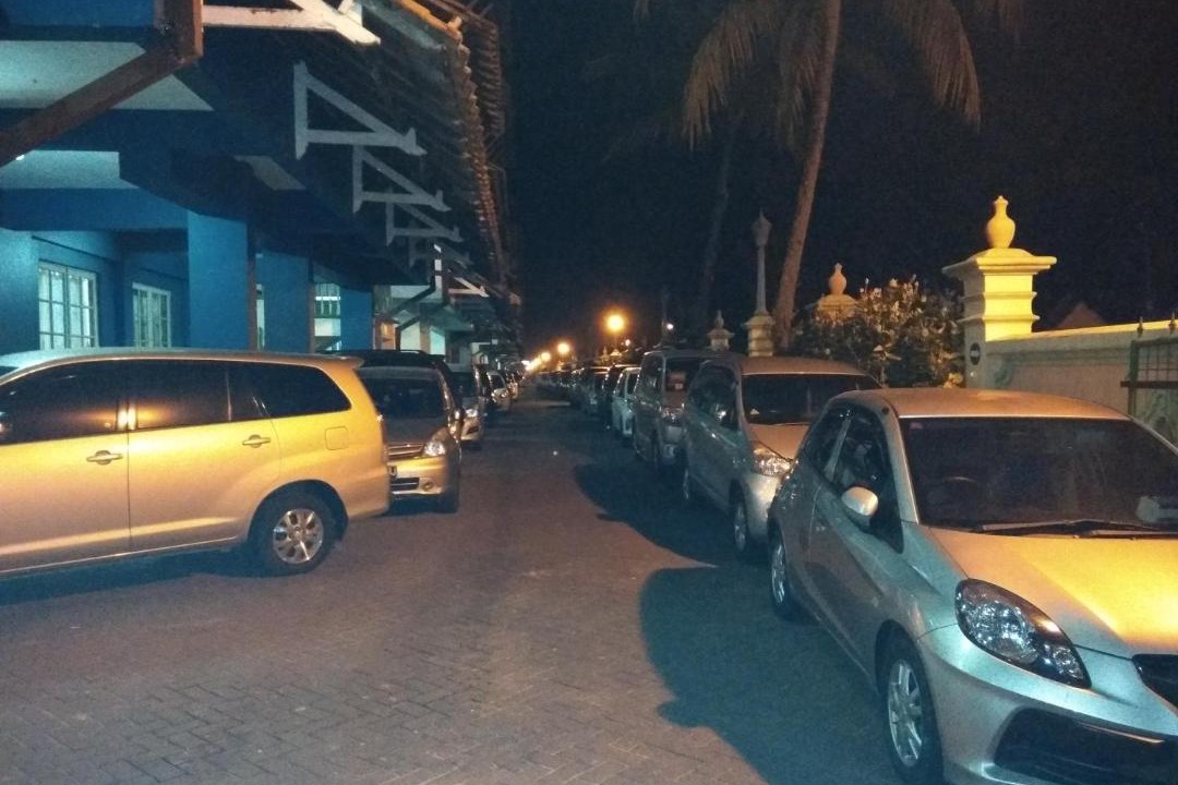 Photo of Others in Carita
