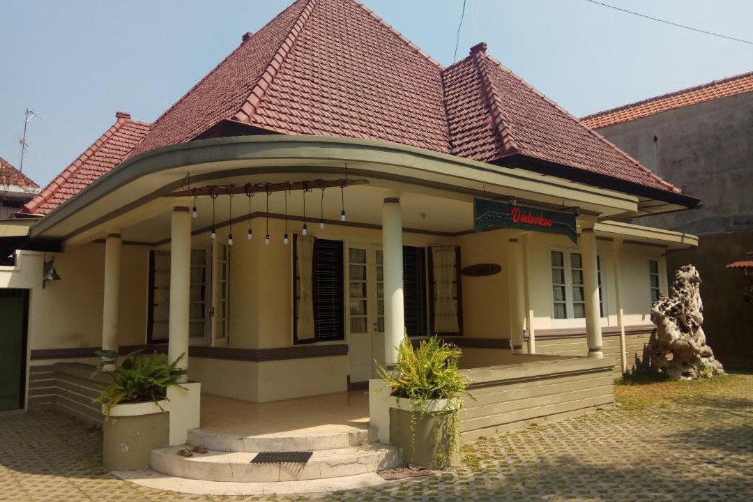 Photo of Others in Surakarta