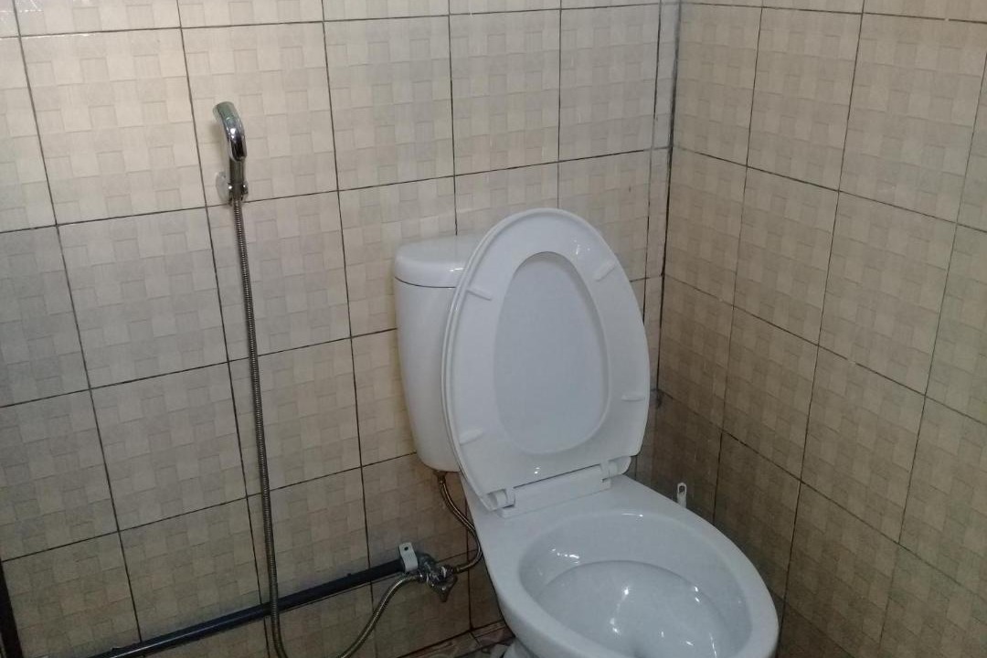 Photo of Bathroom in Bajawa
