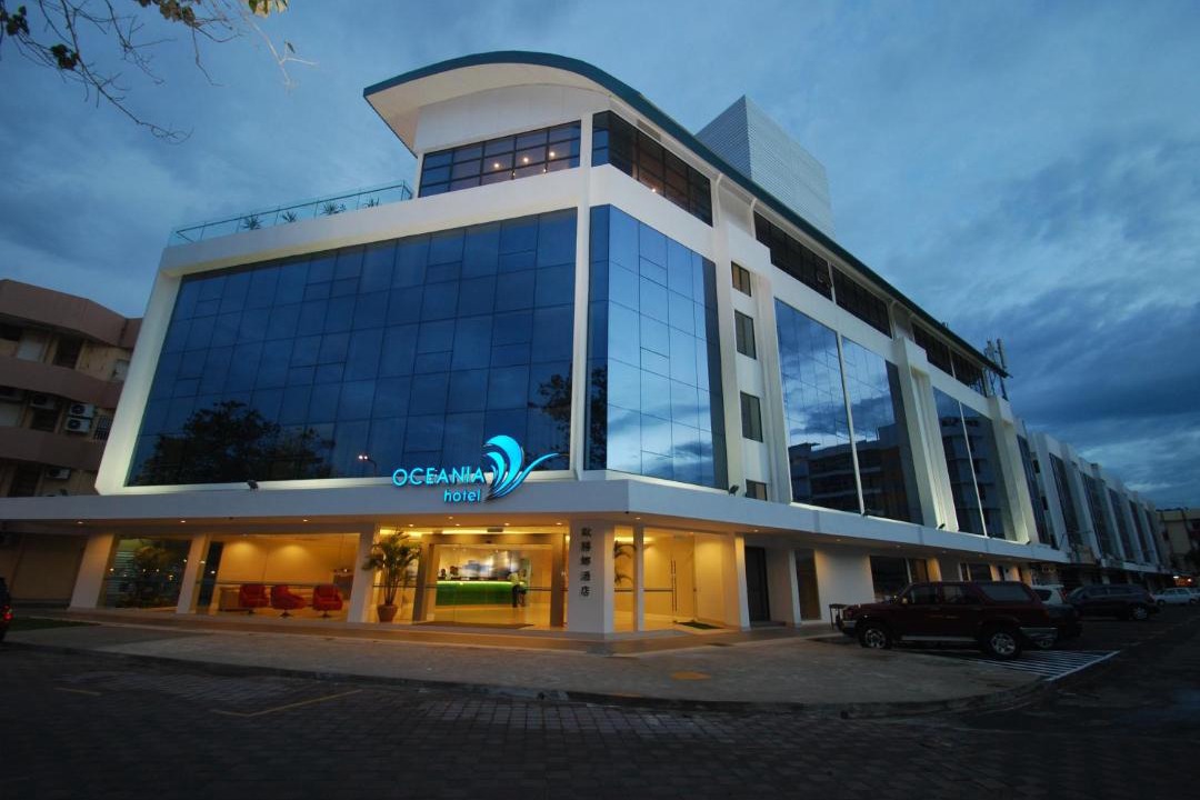 Photo of Others in Kota Kinabalu