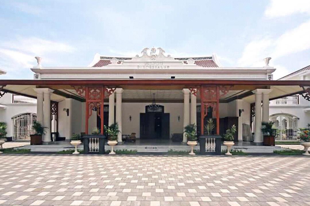 Photo of Others in Pasuruan