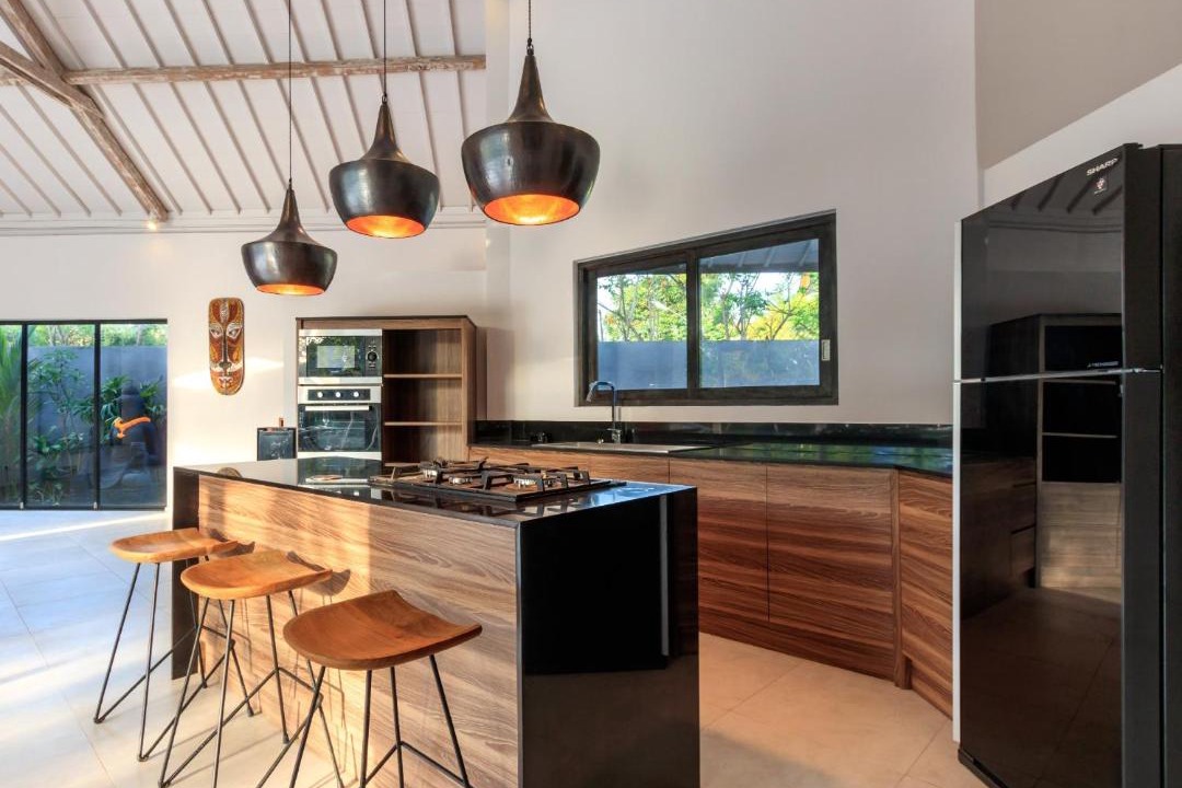 Photo of Livingroom in Sunset Road