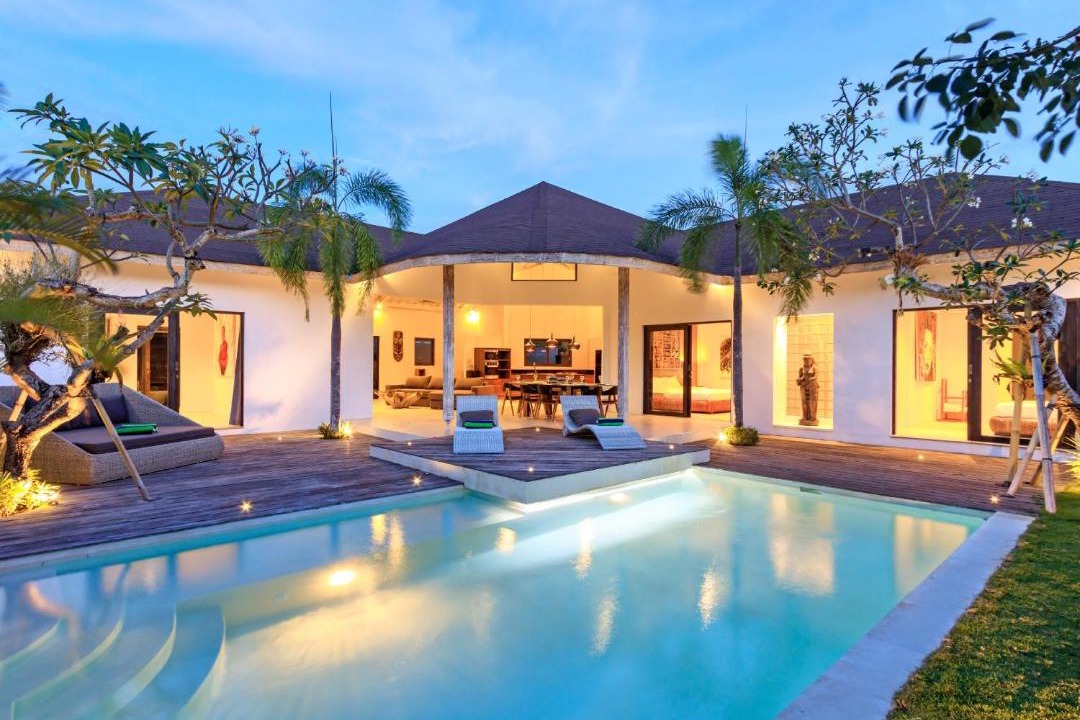 Photo of Outdoor in Sunset Road