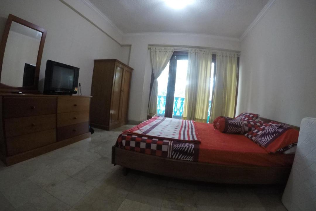 Photo of Bedroom in Carita