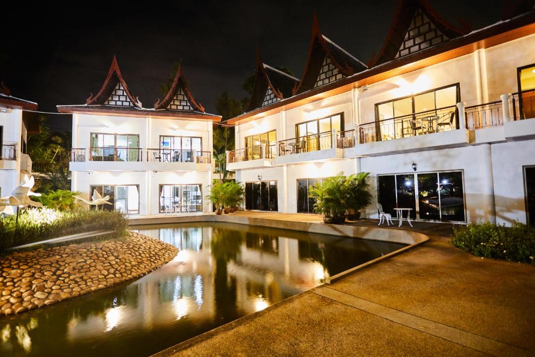 Photo of Others in Hua Hin