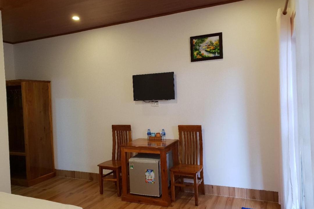 Photo of Others in Ong Lang