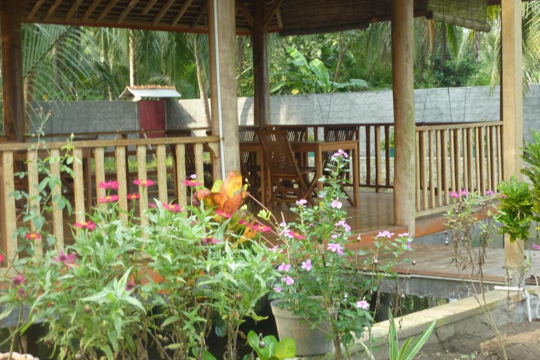 Photo of Others in Java