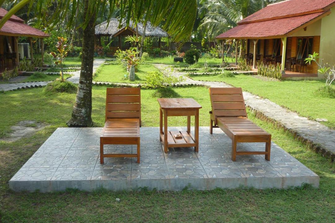 Photo of Others in Java