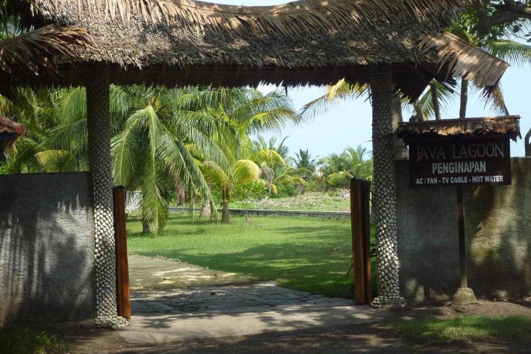 Photo of Others in Java